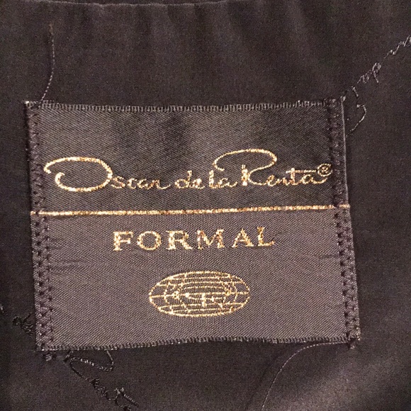 Men’s Formal Blazer & Dress Pants (Various sizes)